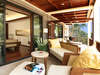 Centara Grand Beach Resort & Villas 